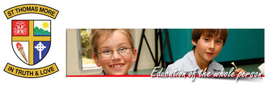  Education WA