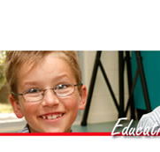 St Thomas More Primary - Education WA