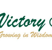 Victory College - Education WA