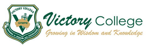 Victory College - Education WA 0