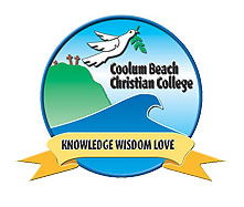 Coolum Beach QLD Education WA