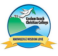 Coolum Beach Christian College - Education WA