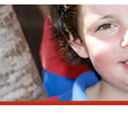 St Joseph's Catholic Primary School Murgon - Education WA