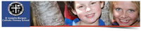 Murgon QLD Schools and Learning Education WA Education WA