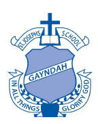 Dirnbir QLD Education WA