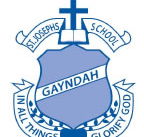 St Joseph's School Gayndah - Education WA