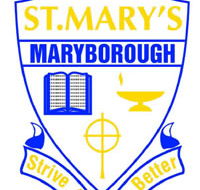 St Mary's Catholic Primary School Maryborough - Education WA
