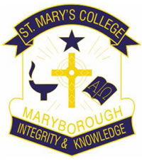St Mary's College Maryborough - Education WA 0
