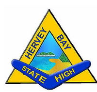 Hervey Bay State High School - Education WA