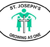 St Joseph's Primary School Bundaberg - Education WA