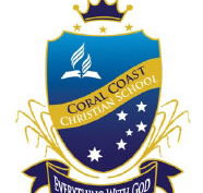 Coral Coast Christian School Bundaberg - Education WA