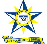 Star of the Sea Catholic Primary School - Education WA
