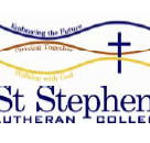 St Stephens Lutheran College - Education WA