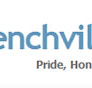 Frenchville State School - Education WA