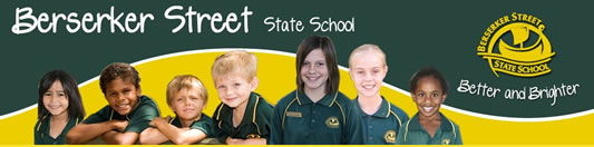 Upper Pilton QLD Education WA