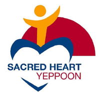 Sacred Heart Primary school Yeppoon - Education WA