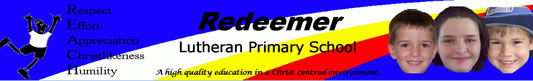 Dakenba QLD Education WA