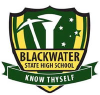 Blackwater State High School - Education WA