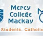 Mercy College Mackay - Education WA