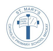 South Mackay QLD Education WA