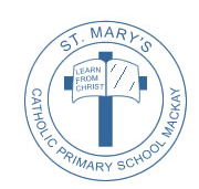 St Mary's Catholic Primary School South Mackay - Education WA