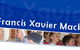 St Francis Xavier School Mackay - thumb 0