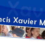 St Francis Xavier School Mackay - Education WA