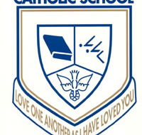St John's Catholic Primary School Walkerston - Education WA