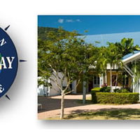 Whitsunday Christian College - Education WA