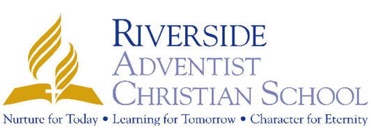 Aitkenvale QLD Education WA