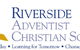 Riverside Adventist Christian School - thumb 0