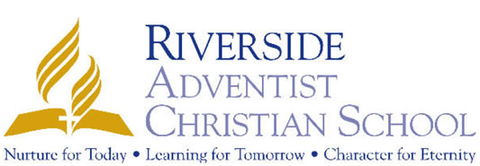 Riverside Adventist Christian School - Education WA 0