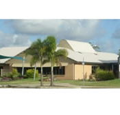 St Anthony's Catholic College - Education WA