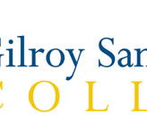 Gilroy Santa Maria College Ingham - Education WA