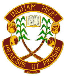 Ingham State High School - Education WA 0