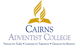 Cairns Adventist College - thumb 0