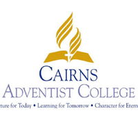 Cairns Adventist College - Education WA