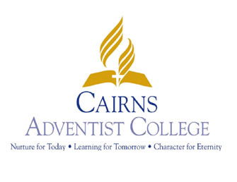 Cairns Adventist College - Education WA 0