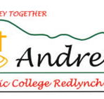 St Andrew's Catholic College Redlynch Valley - Education WA