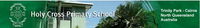 Palm Cove QLD Schools and Learning Education WA Education WA