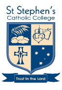 Mareeba QLD Education WA