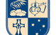 St Stephen's Catholic College - thumb 0