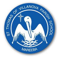 St Thomas's School - Education WA