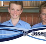 St Joseph's Parish School Atherton - Education WA