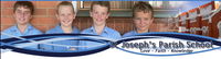 Atherton QLD Schools and Learning Education WA Education WA