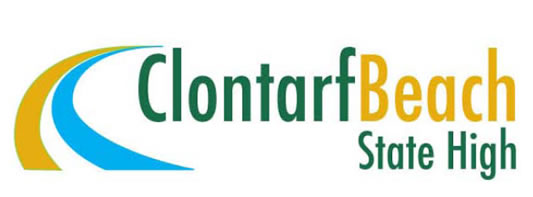 Clontarf QLD Education WA