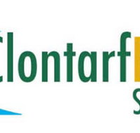 Clontarf Beach State High - Education WA