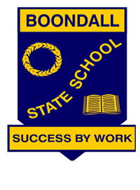 Boondall QLD Education WA