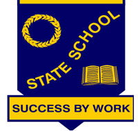Boondall State School - Education WA