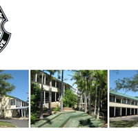 Geebung State School - Education WA